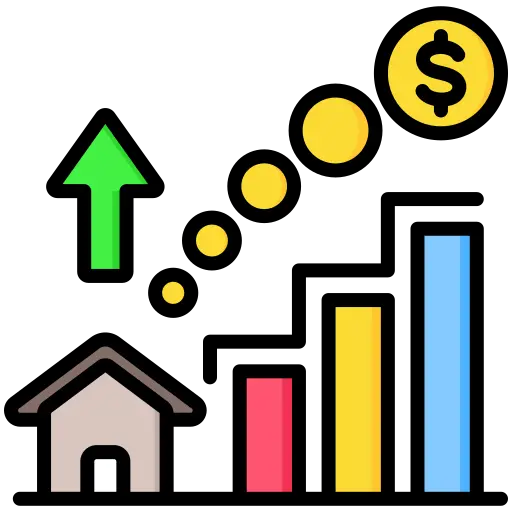 Hoem Economics 9th class guess papers