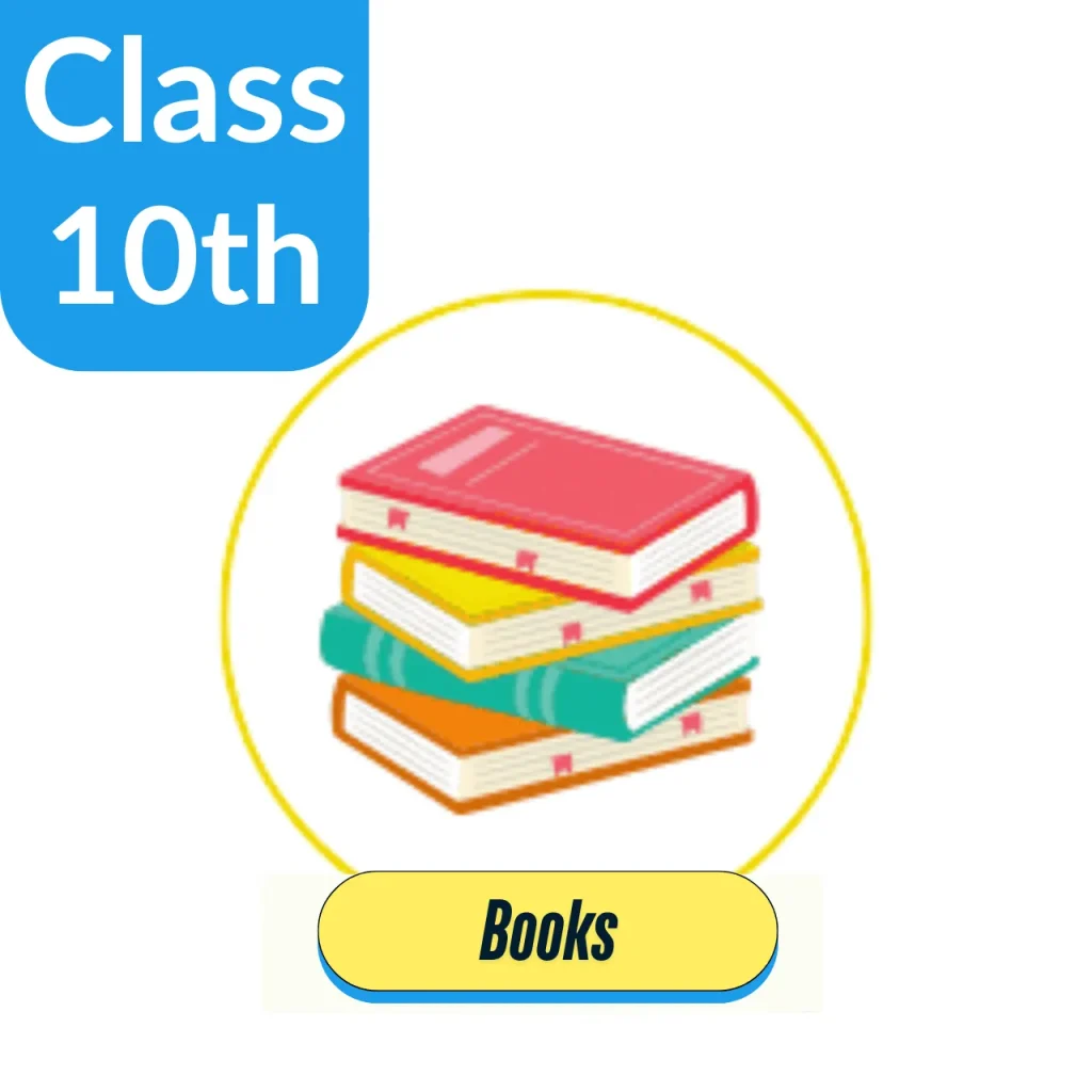 10th-class-books-taleemcity360
