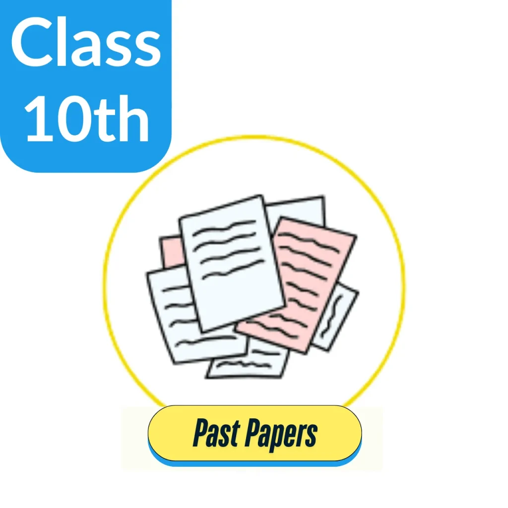 10th-class-past-papers-taleemcity360
