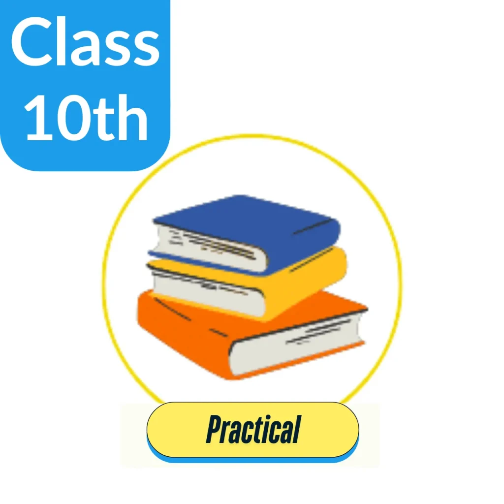 10th-class-practical-taleemcity360