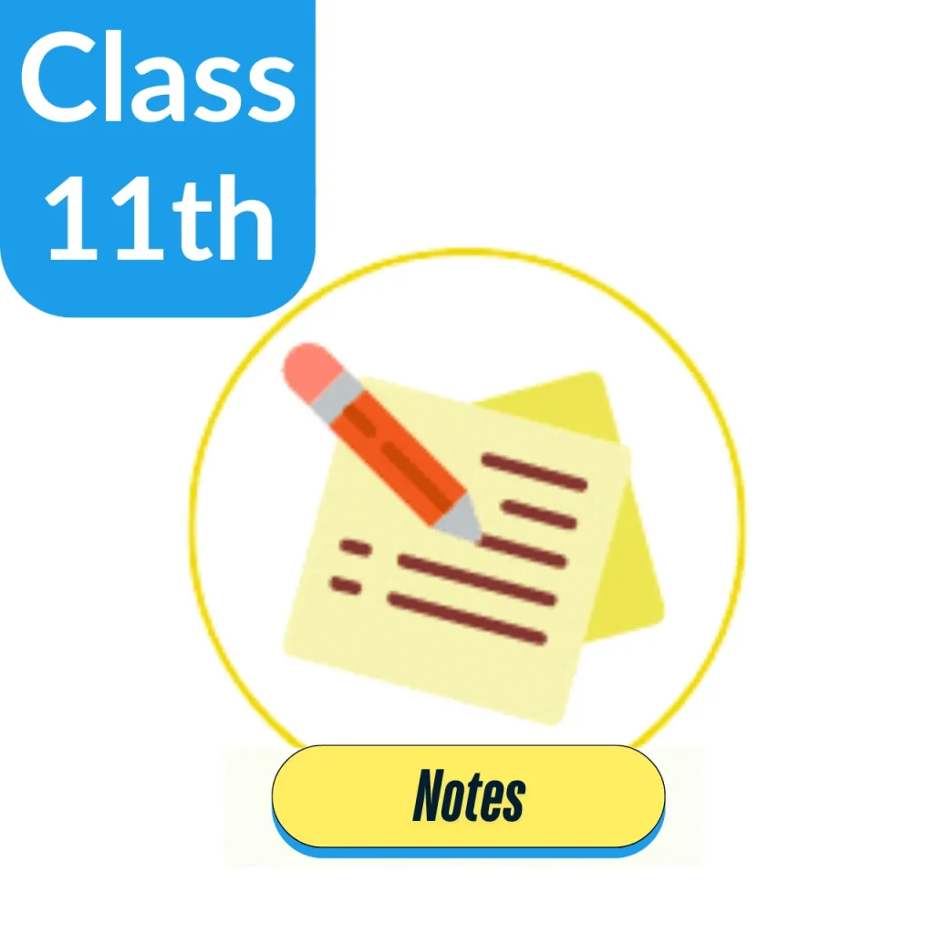 11th-class-notes-taleemcity360