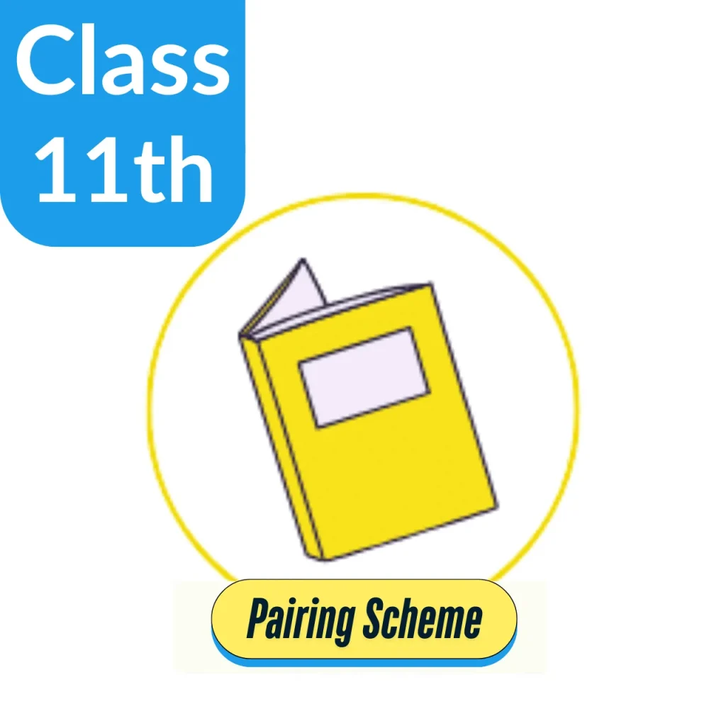 11th-class-pairing-scheme-taleemcity360