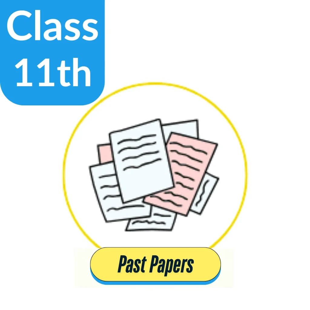 11th-class-past-papers-taleemcity360