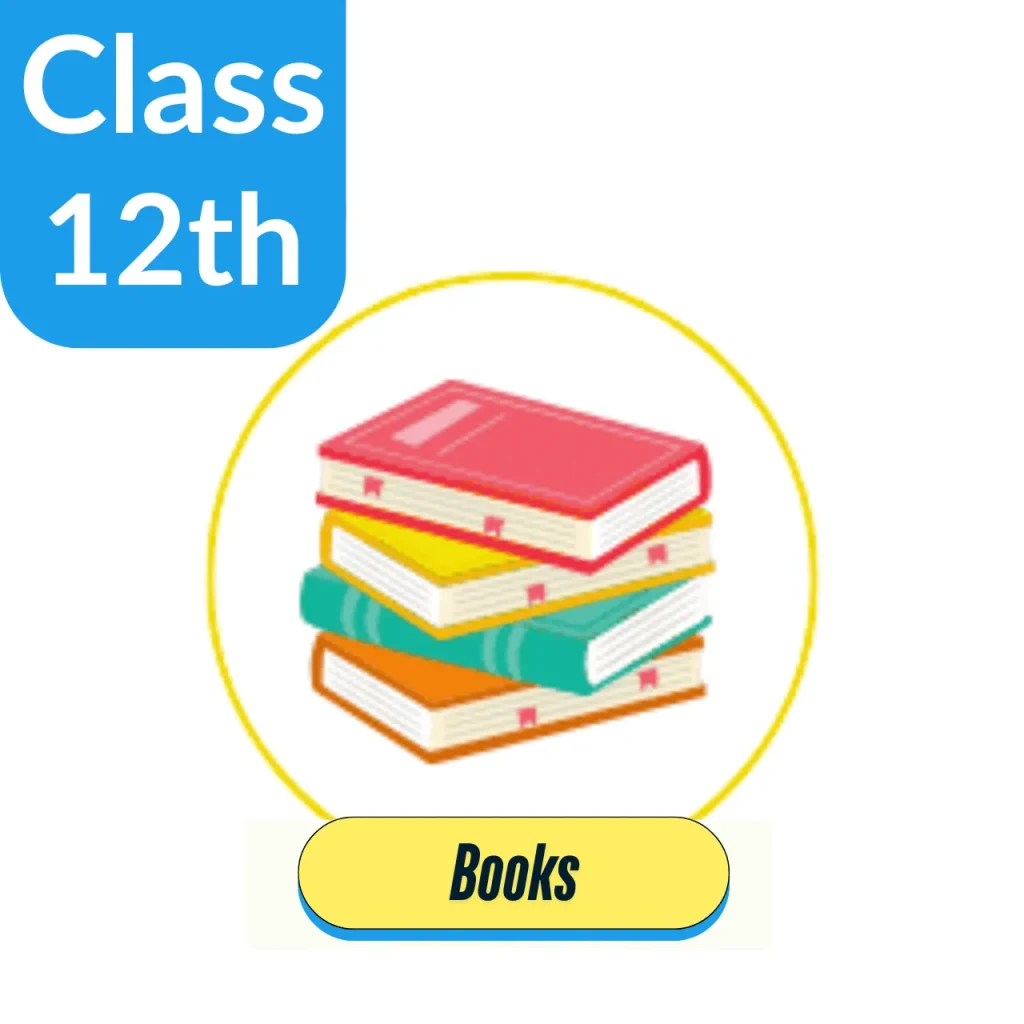 12th-Class-Books-taleemcity360