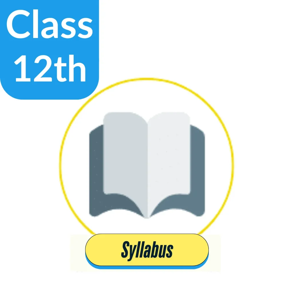 12th-Class-Syllabus-taleemcity360