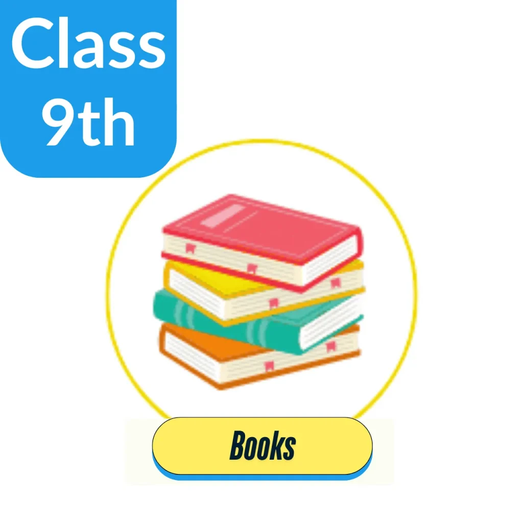 9th-class-books-taleemcity360
