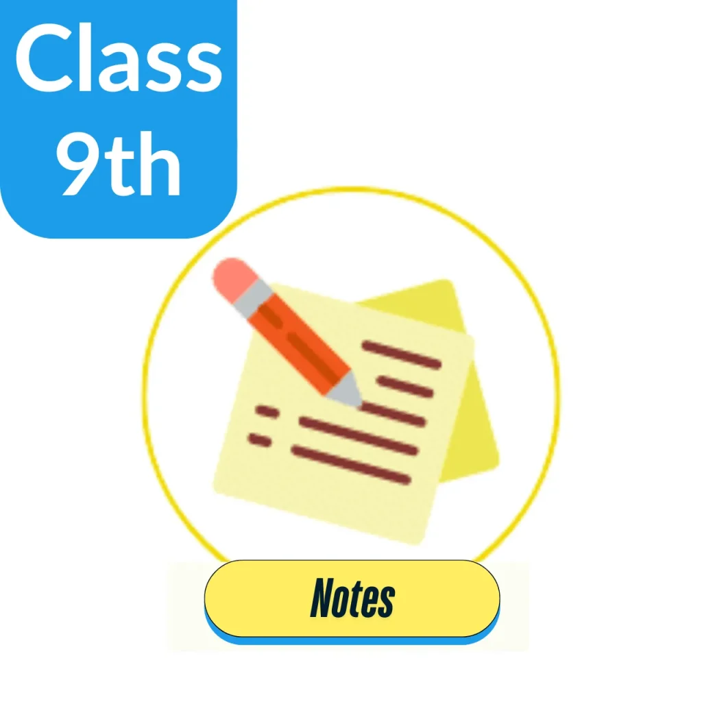 9th-class-notes-taleemcity360