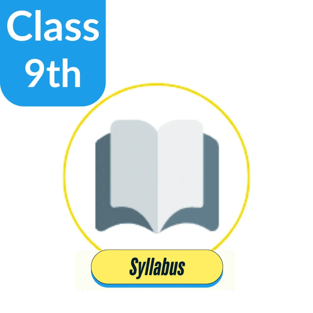 9th-class-syllabus-taleemcity360